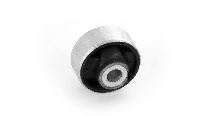 SKF VKDS 332008 Mounting, control/trailing arm