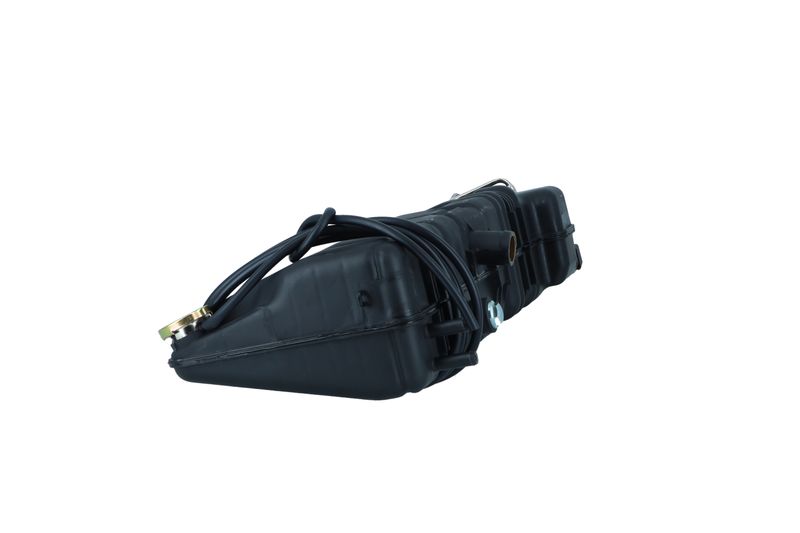 Prekės atitinka OEM kodą: 3575000449S1