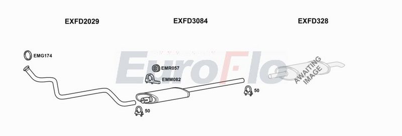 fdcor16 3004.JPG