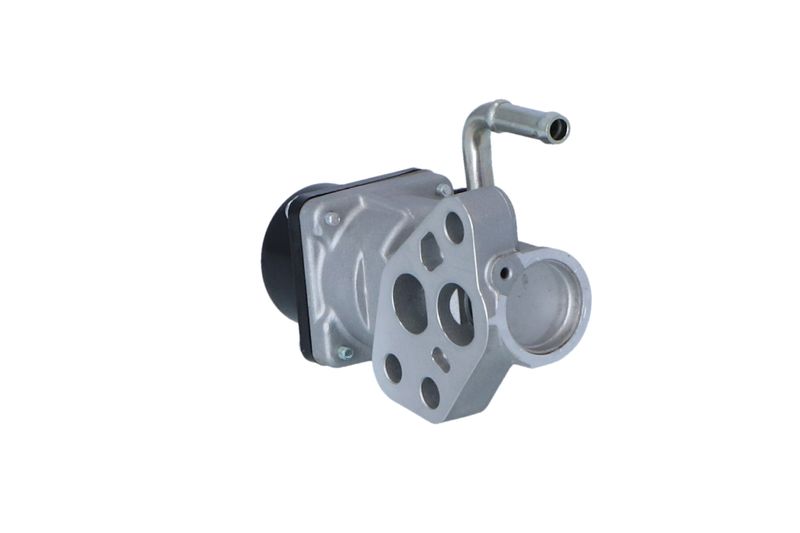 Product Image - Inlaatklep - 48332 - TRW Engine Component