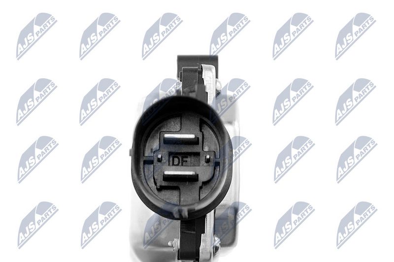 NTY CSW-FR-001 Control Unit, electric fan (engine cooling)