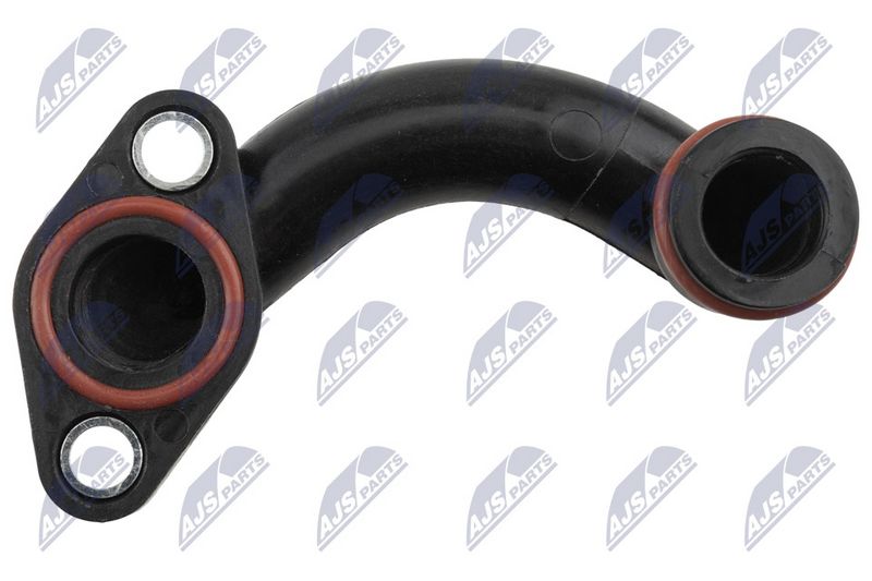 OEM код товара: 68211200AA