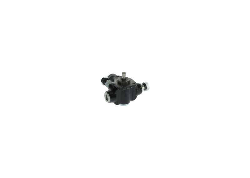 Pompa combustibil 9 440 610 200 BOSCH