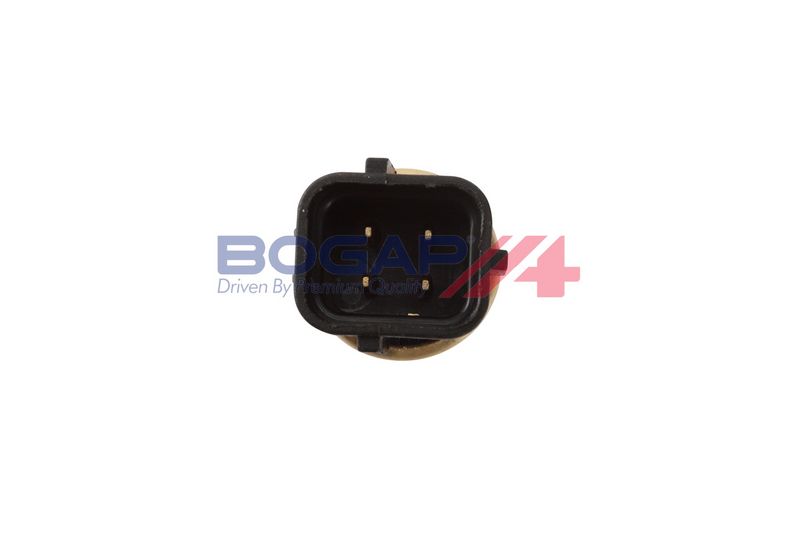 Prekės atitinka OEM kodą: 3922038010