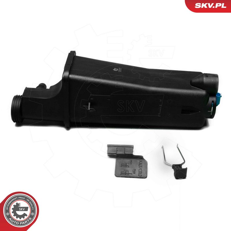 Prekės atitinka OEM kodą: 1436255