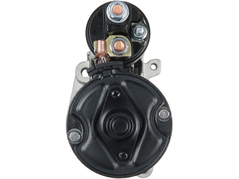 AS-PL S0218SR Starter
