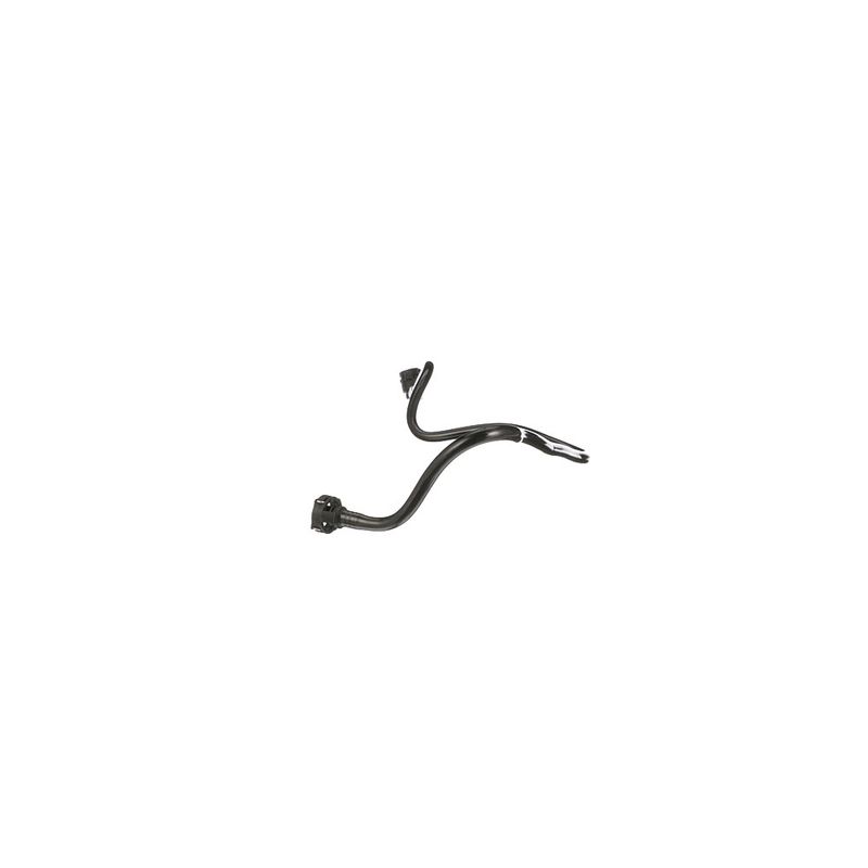 GATES 02-3058 Heater Hose