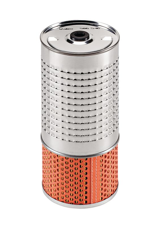 Õlifilter, VALEO 586546