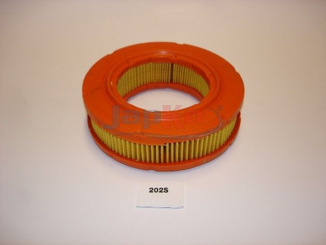 Õhufilter, JAPKO 20202