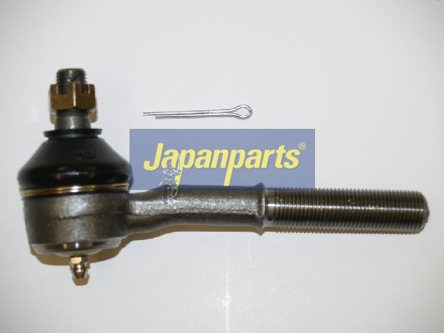 Rótula barra de acoplamiento JAPANPARTS TI-189