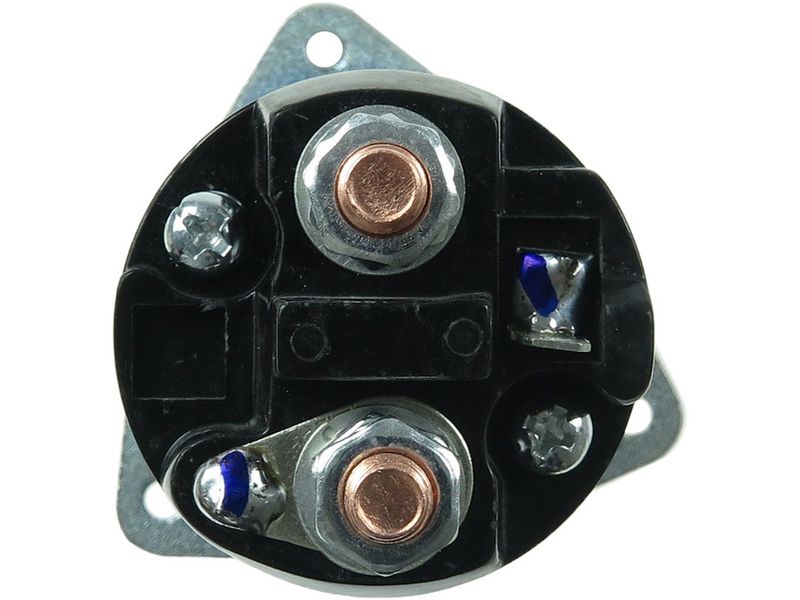 Magnetlülitus, starter, AS-PL SS4033