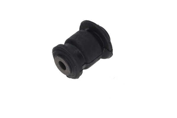 Kavo Parts SCR-10365 Pakabos svirties įvorė
