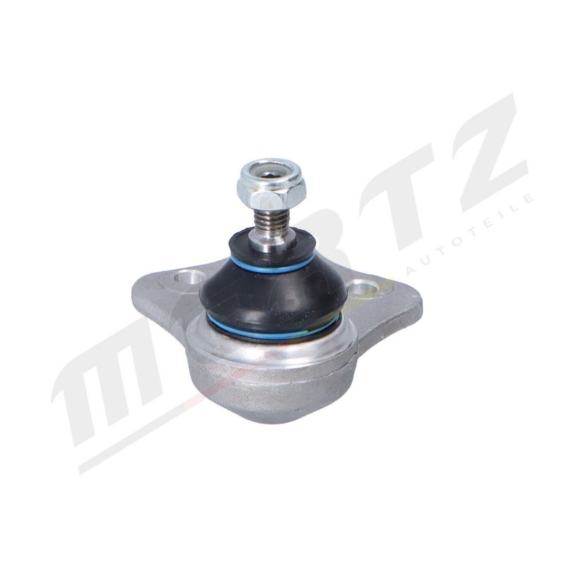 MERTZ M-S3058 Ball Joint