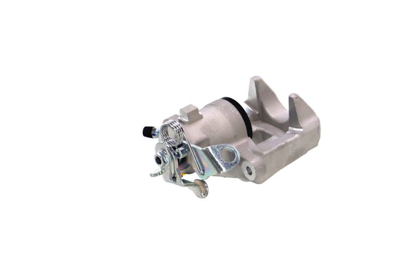 REMANTE 012-001-000182R Brake Caliper