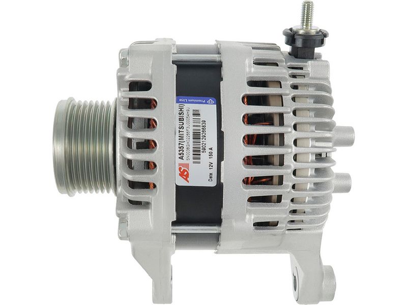 OEM код товара: A002TX2781