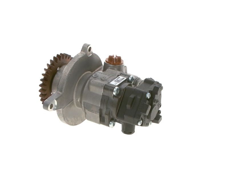 BOSCH KS00001597 Hydraulic Pump, steering