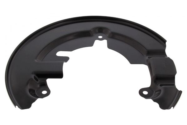 MAPCO 9039 Stabdžių disko apsauga