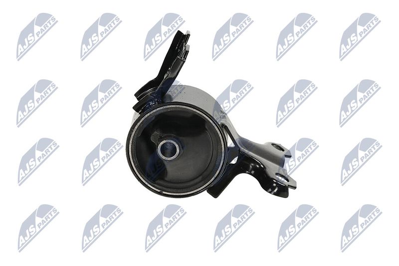 Kinnitus, automaatkäigukast, NTY ZPS-CH-156