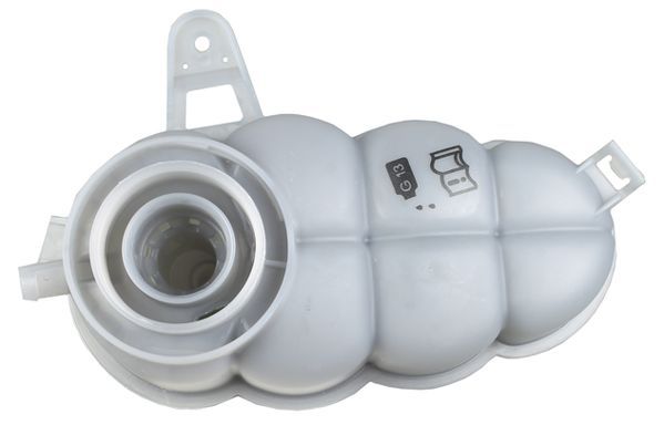 Prekės atitinka OEM kodą: 8W0 121 405 L