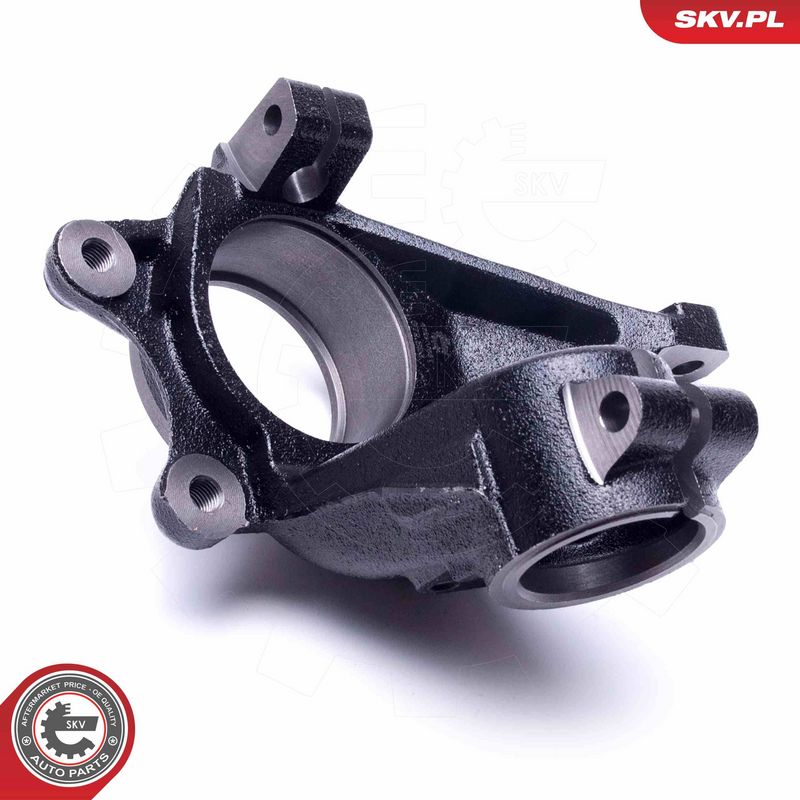 Käändmik, rattakinnitus, ESEN SKV 47SKV561