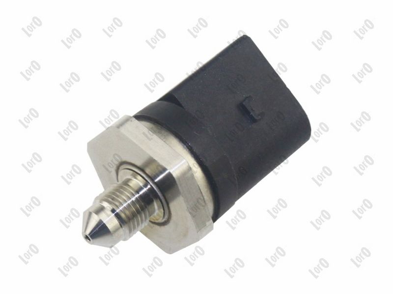 Prekės atitinka OEM kodą: 06J906051D