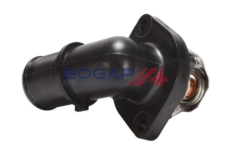 OEM код товара: 1336.N1