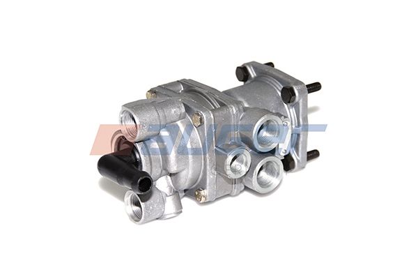AUGER 76999 - Brake Valve, service brake