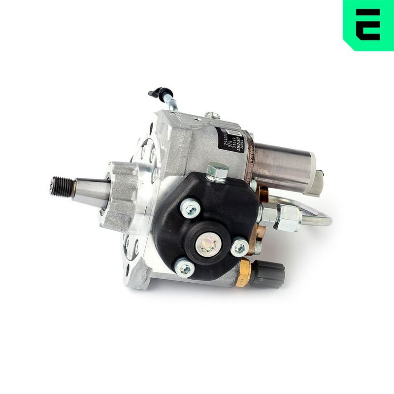 OPT_OP-EDP46202-RM_WM_02.JPG