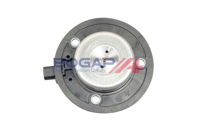 This part match OEM code: 95810925910