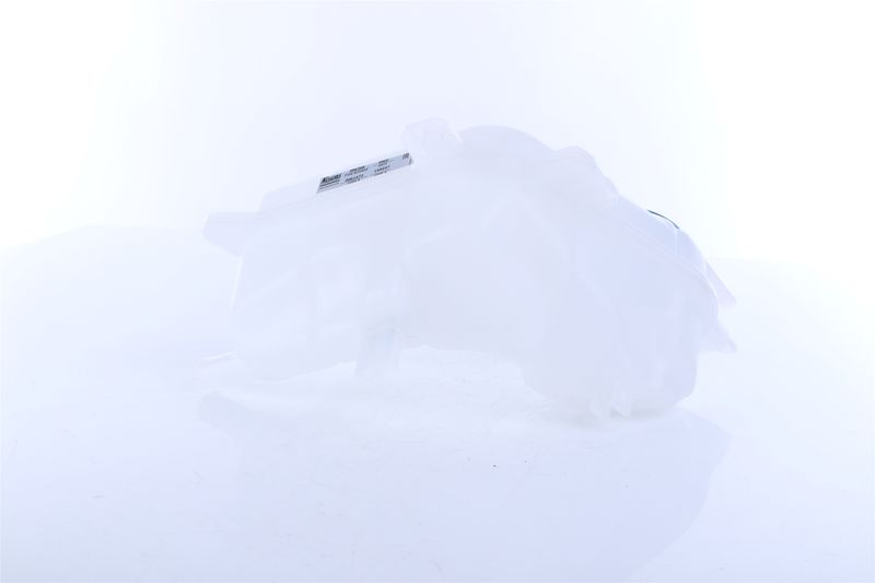 NISSENS 996368 Expansion Tank, coolant