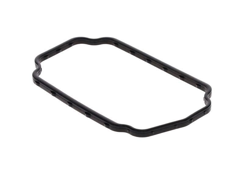 Těsnění, rám hlavního světlometu 1 461 015 301