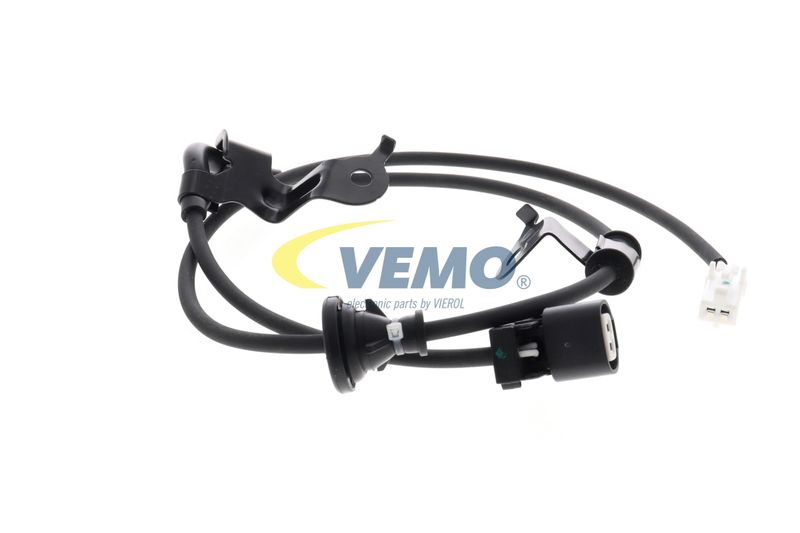 VEMO V70-72-0401 Sensor, wheel speed