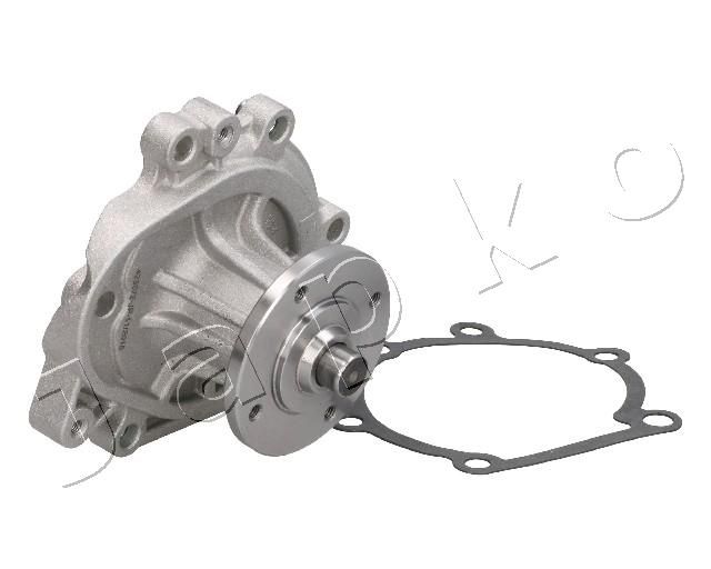 JAPKO 35221 Water Pump, engine cooling