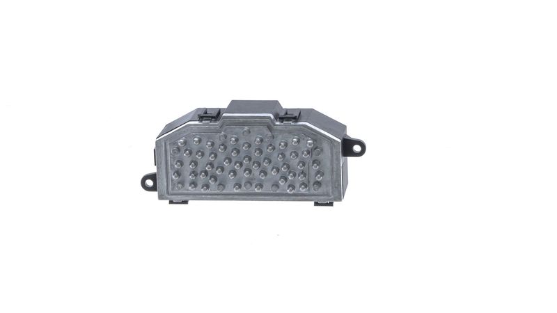 Product Image - Regelaar, interieurventilator - ABR69000P - MAHLE