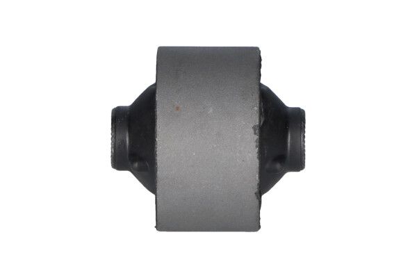 Kavo Parts SCR-10491 Mounting, control/trailing arm