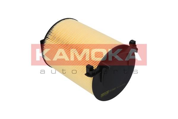 KAMOKA F215401 Air Filter