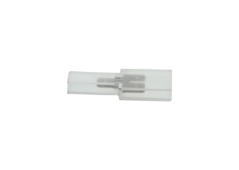 BOSCH 8 784 479 006 Cable Connector
