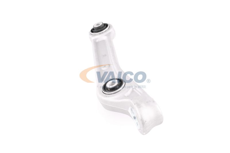 VAICO V10-5266 Control/Trailing Arm, wheel suspension