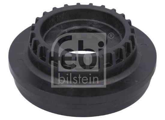 FEBI BILSTEIN Rolling Bearing, suspension strut support mount 171960