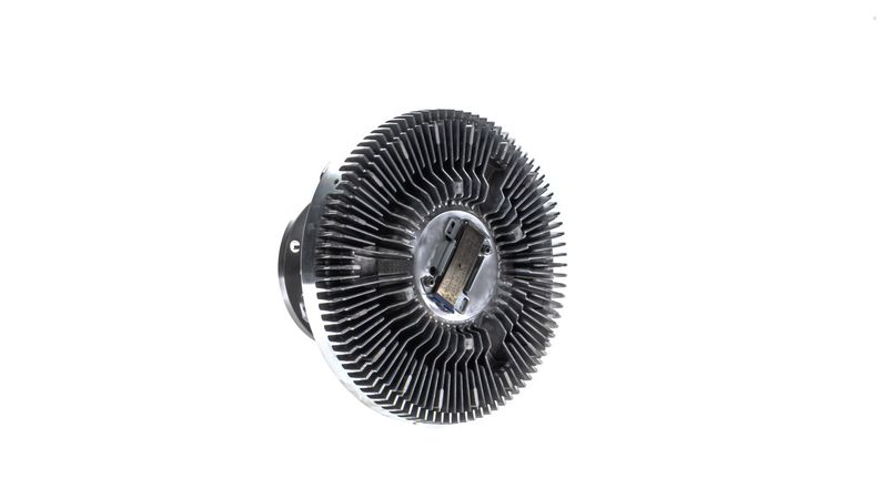 Product Image - Koppeling, radiateurventilator - CFC28000P - MAHLE