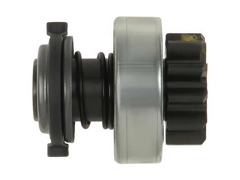 Brand new AS-PL Starter motor drive