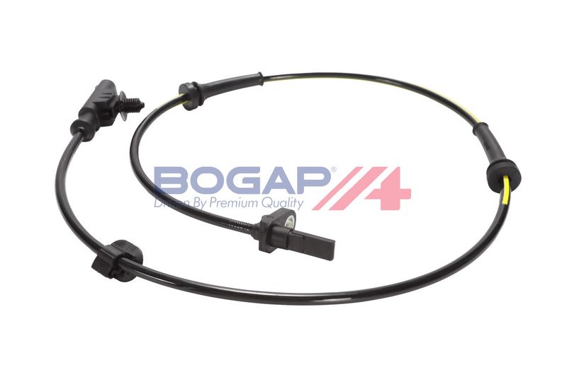 Prekės atitinka OEM kodą: B001009080