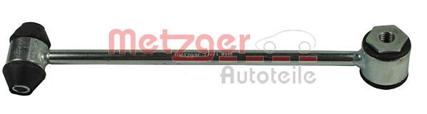 METZGER Rúd/kar, stabilizátor 53065804