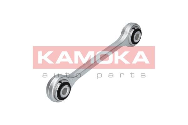 KAMOKA 9030281 Link/Coupling Rod, stabiliser bar