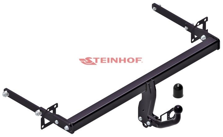 Haakeseade, STEINHOF R-105