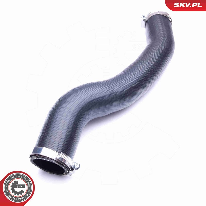 Prekės atitinka OEM kodą: 31274154