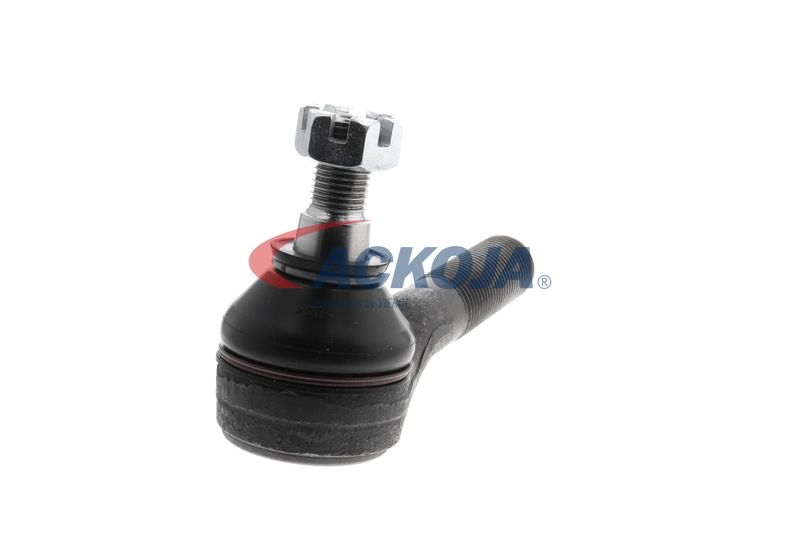 ACKOJA A38-0183 Vairo traukės antgalis