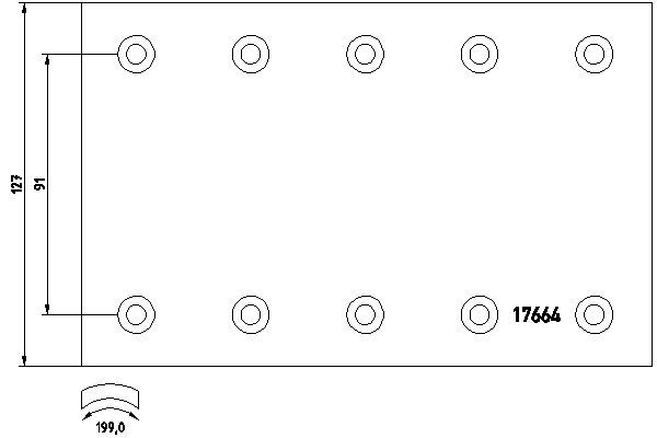 17664_1900_0_1.JPG