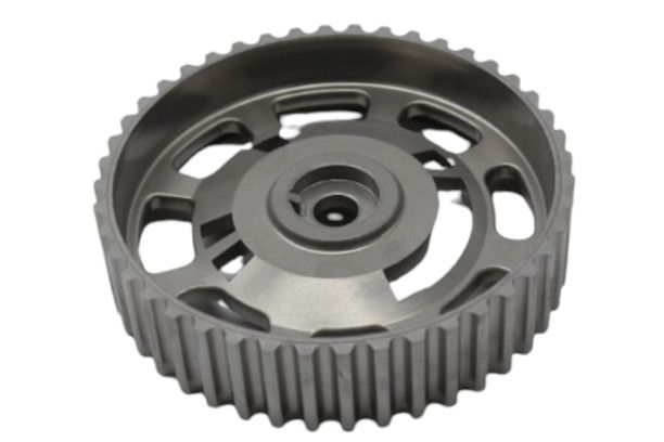 GOOM CG-0022 - Paskirstymo veleno krumpliaratis