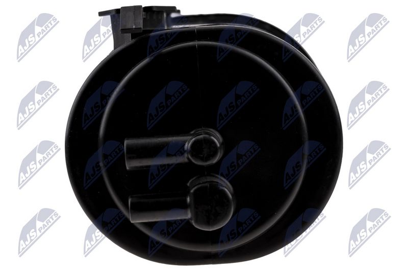 NTY EFP-ME-010 Charcoal Filter, tank ventilation